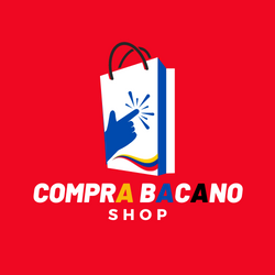 Compra Bacano Shop